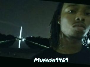 Mufasa9469
