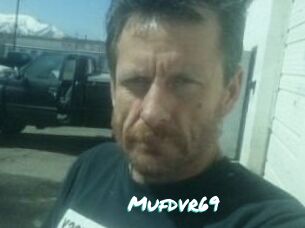 Mufdvr69