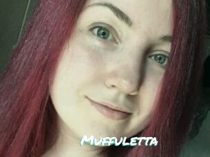 Muffuletta Free Sites X