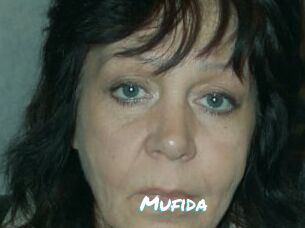 Mufida
