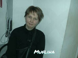 Mufliha