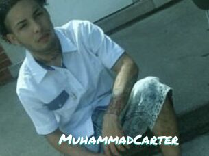 Muhammad_Carter