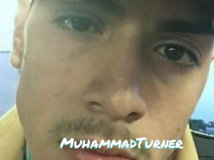 Muhammad_Turner