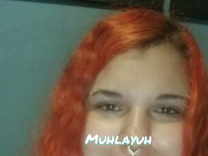 Muhlayuh