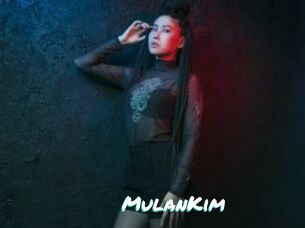 MulanKim