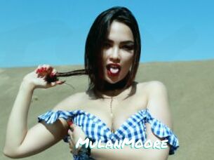 MulanMoore