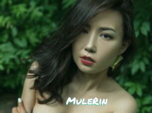 MuleRin