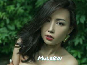 MuleRyn