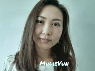 MulieVun