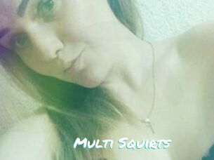 Multi_Squirts