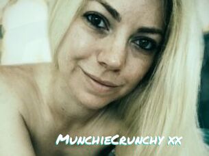 MunchieCrunchy_xx