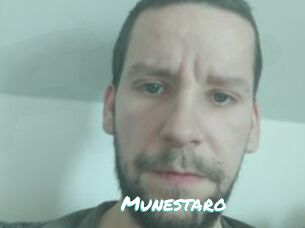 Munestaro