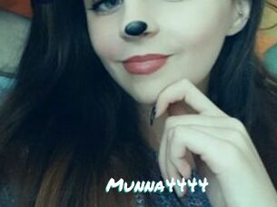 Munna4444