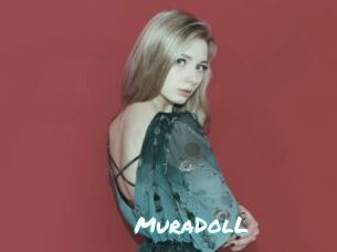 MuraDolL