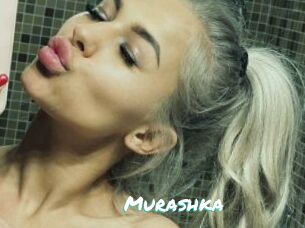 Murashka Free Sites X
