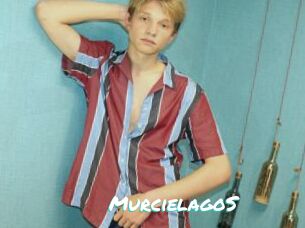 MurcielagoS Free Sites X