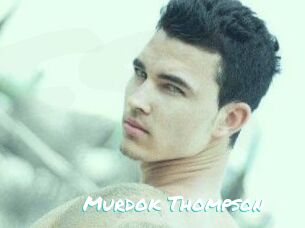 Murdok_Thompson