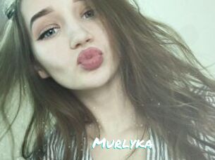 Murlyka
