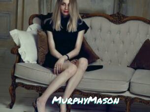 MurphyMason