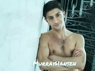 MurrayHansen