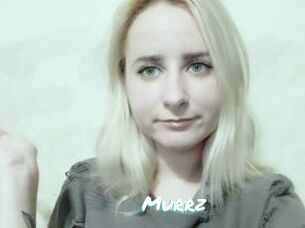 Murrz