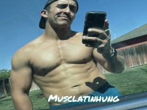 Musclatinhung Free Sites X