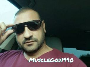 MuscleGod1990