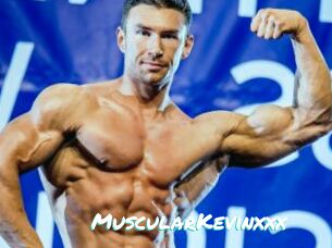 MuscularKevinxxx