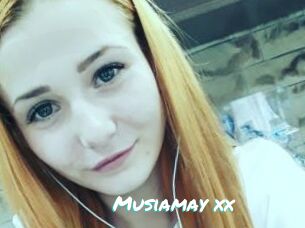 Musiamay_xx