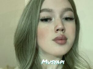 Musyapi
