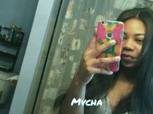 Mvcha
