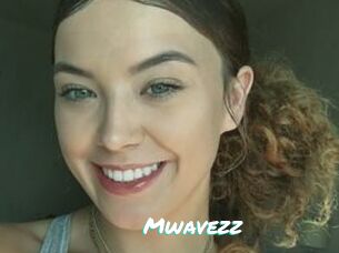 Mwavezz