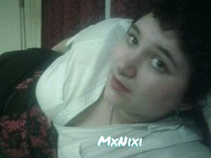 MxNixi