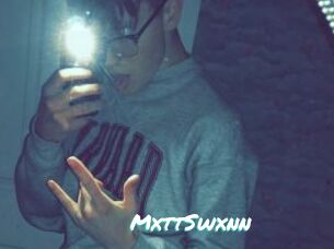 MxttSwxnn