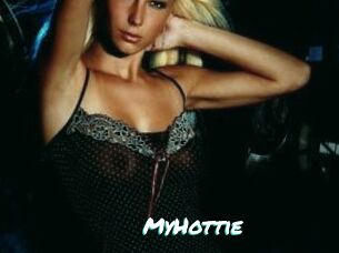 MyHottie