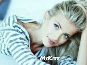 MyKiss