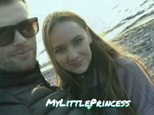 MyLittlePrincess