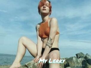 My_Lerry