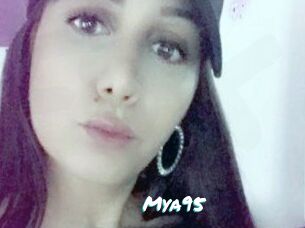 Mya95