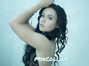 MyaCollins