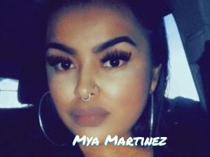 Mya_Martinez
