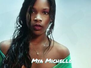 Mya_Michelle