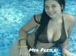 Mya_Preslei