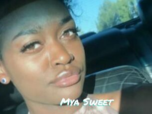 Mya_Sweet