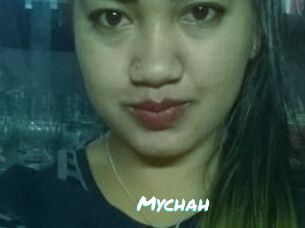 Mychah