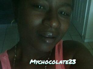 Mychocolate23
