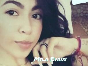 Myla_Evans