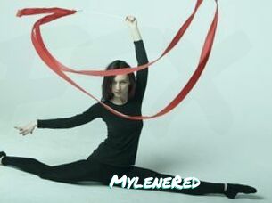MyleneRed