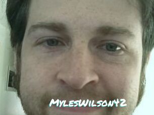 MylesWilson42