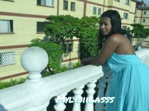 Mylibiigasss